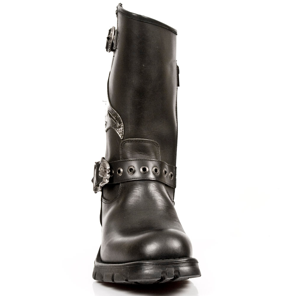 M-7601-C1