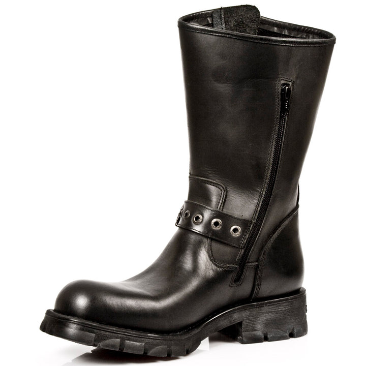 M-7601-C1