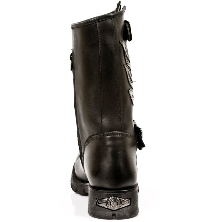 M-7601-C1