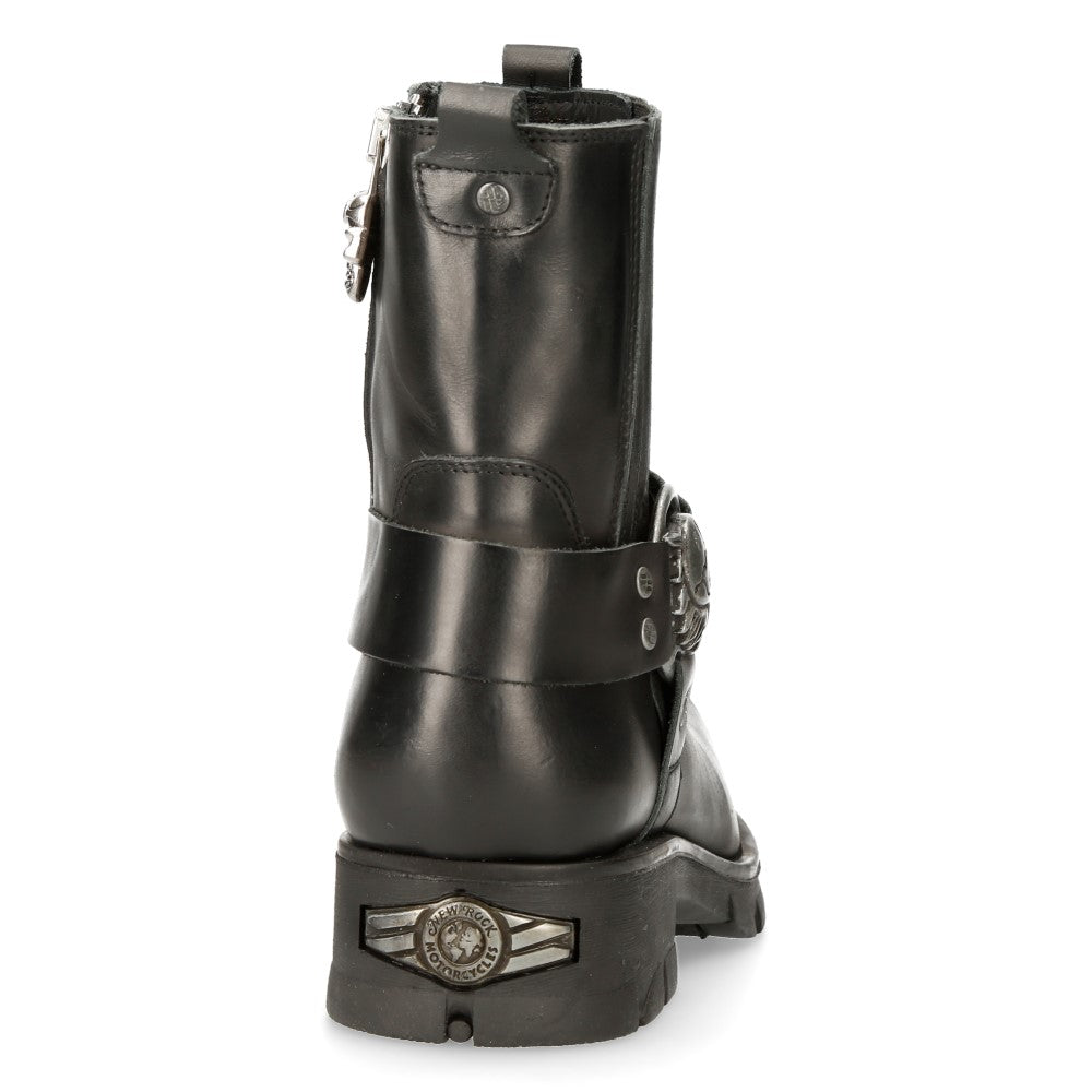 M-7605C-C1