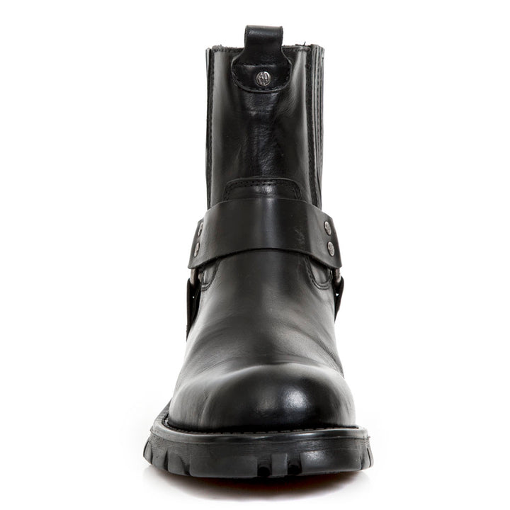M-7607-C2