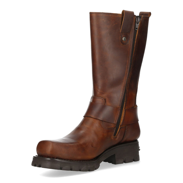 M-7610-C2