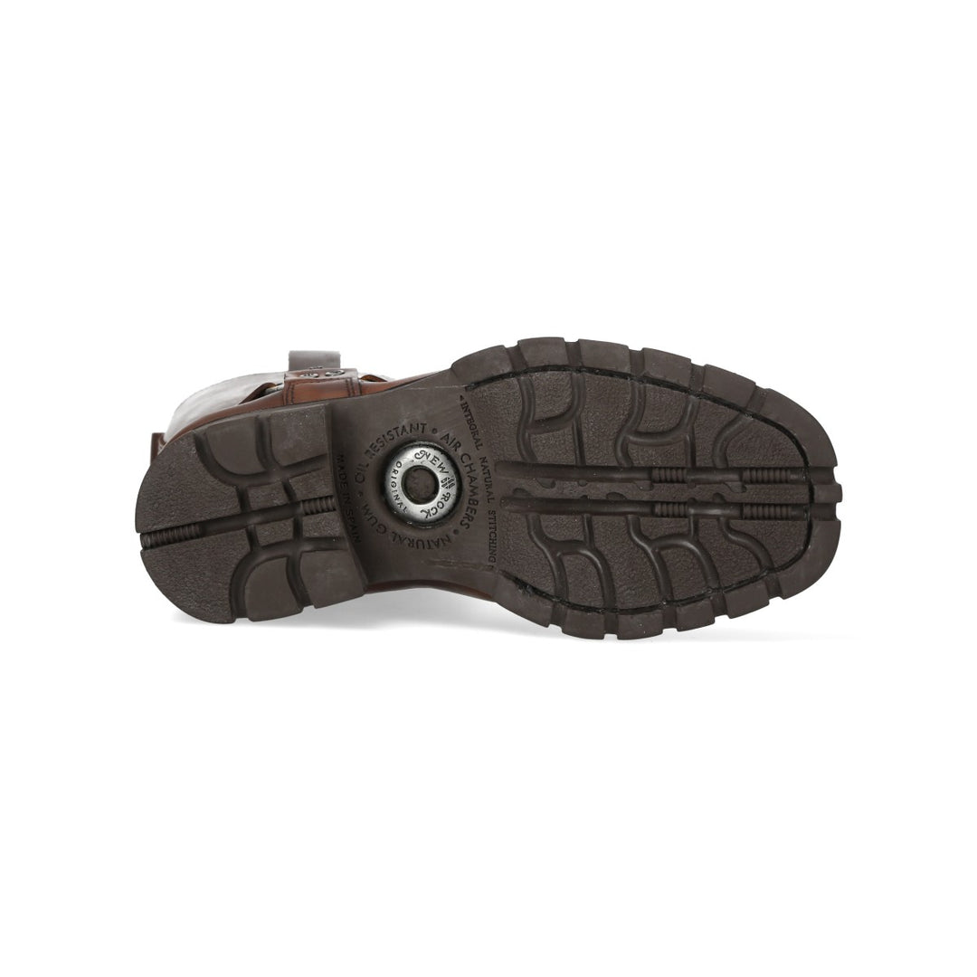M-7610-C2