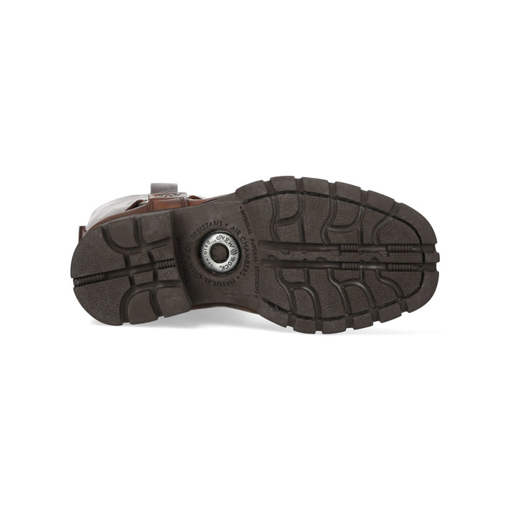 M-7610-C2
