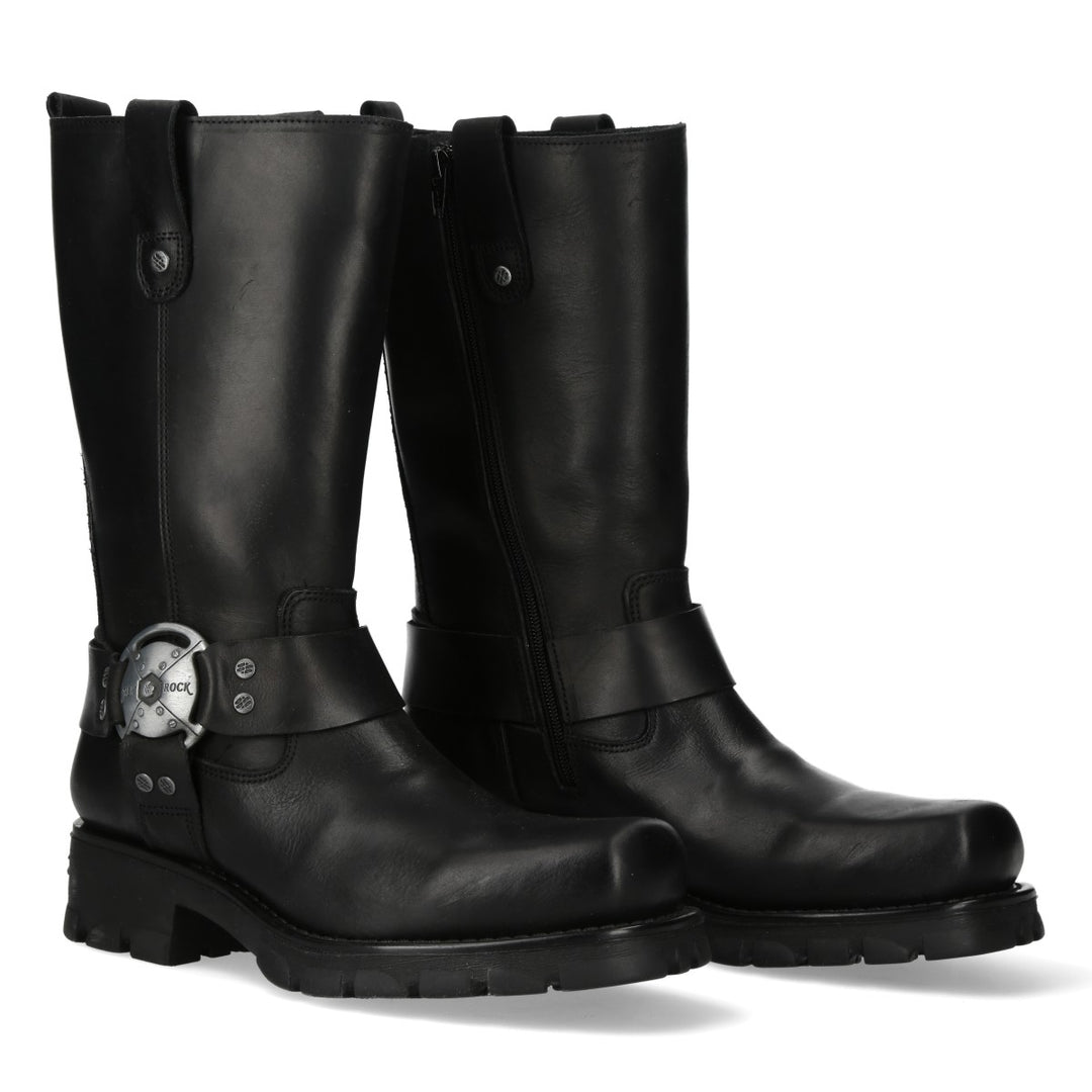 M-7610-S1