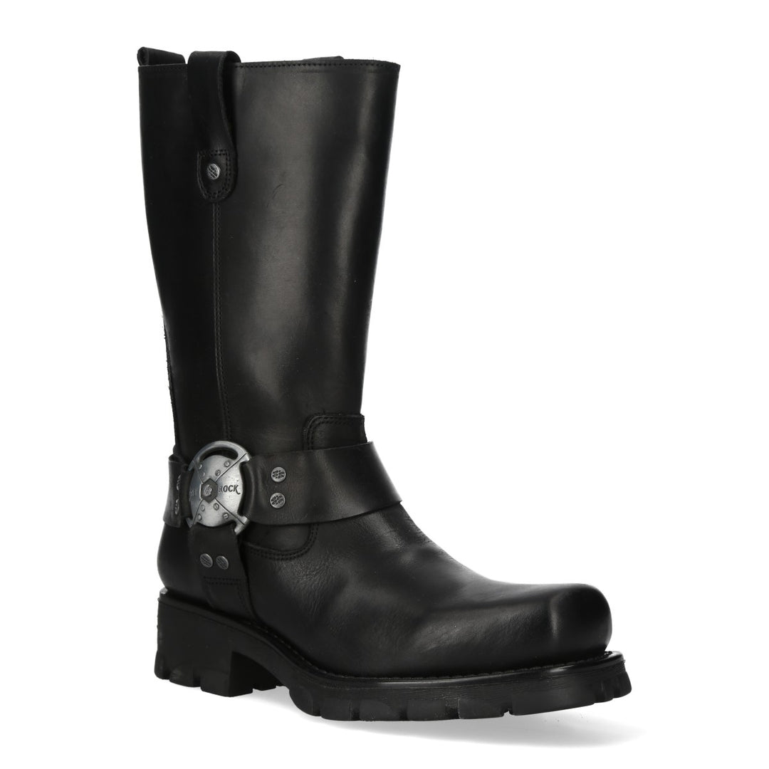 M-7610-S1