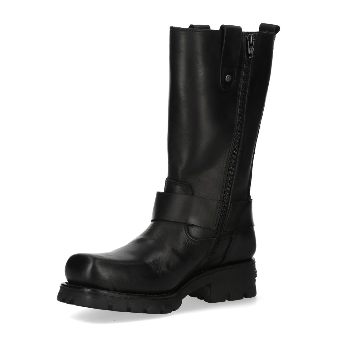 M-7610-S1