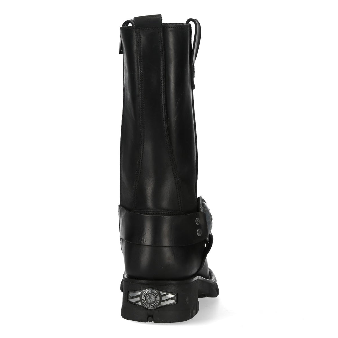 M-7610-S1 New Rock Boot – New Rock Australia