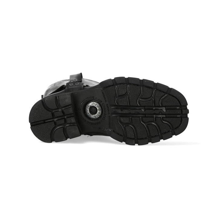 M-7610-S1