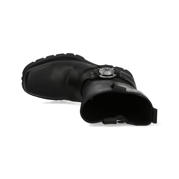 M-7610-S1