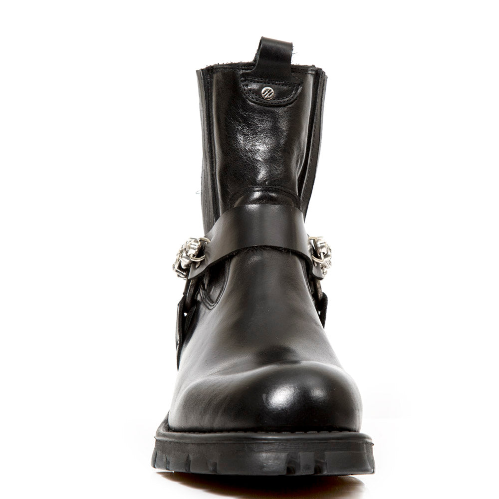 M-7632-C1