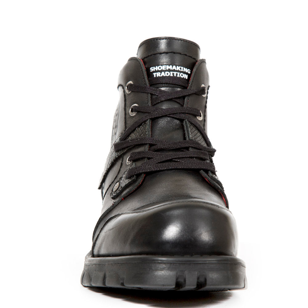 M-7635-C1