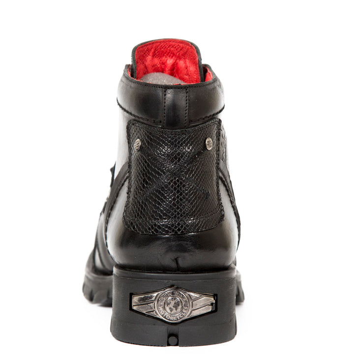 M-7635-C1