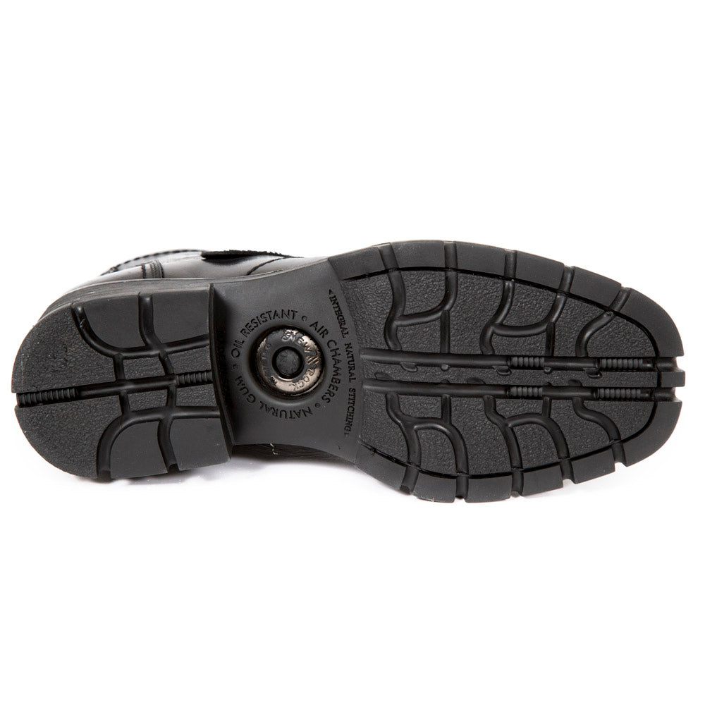 M-7635-C1