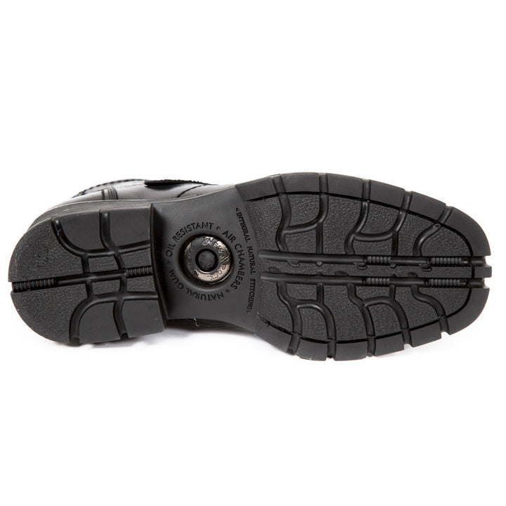 M-7635-C1