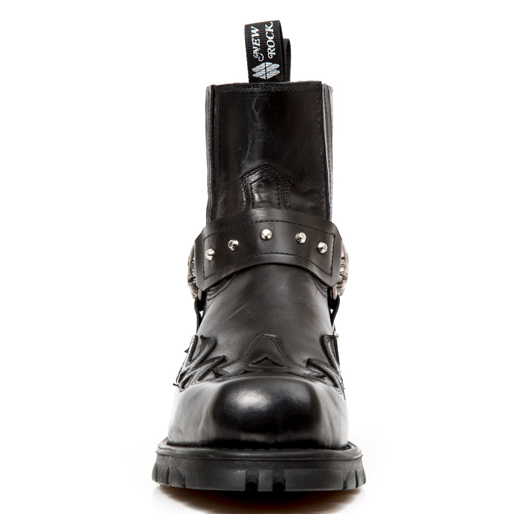 M-7637-C2