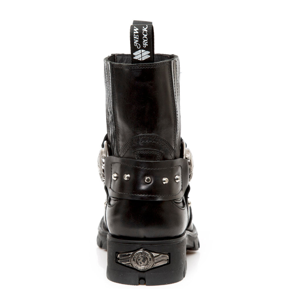 M-7637-C2