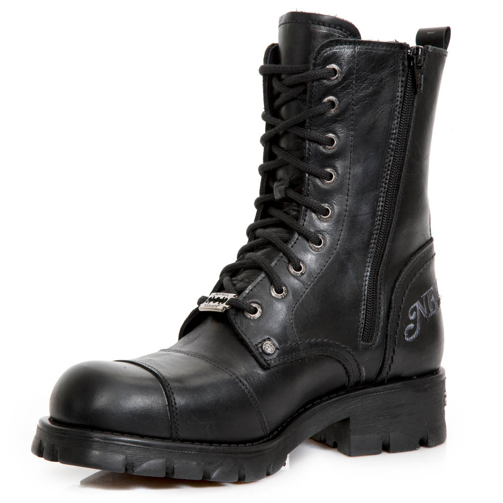 M-7645-C1