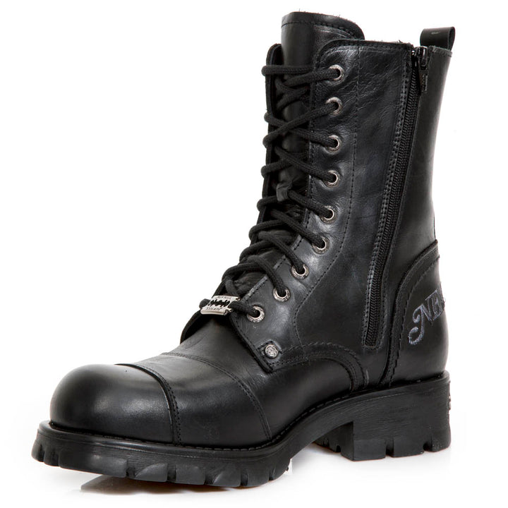 M-7645-C1