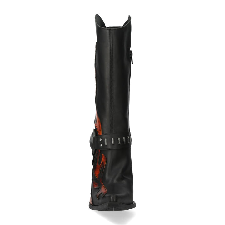 M-7901-S1