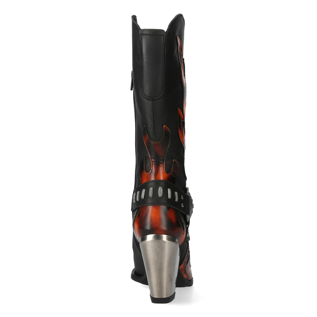M-7901-S1