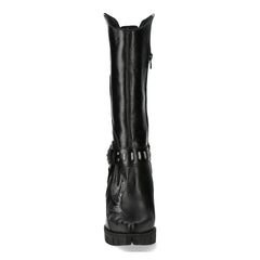 New Rock - High Heels M-7901-S7