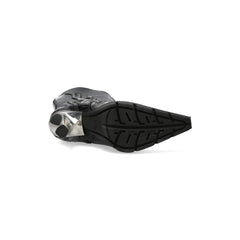New Rock - High Heels M-7901-S7