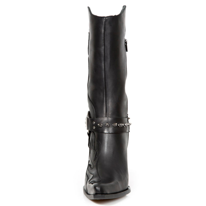 M-7901CZ-C1