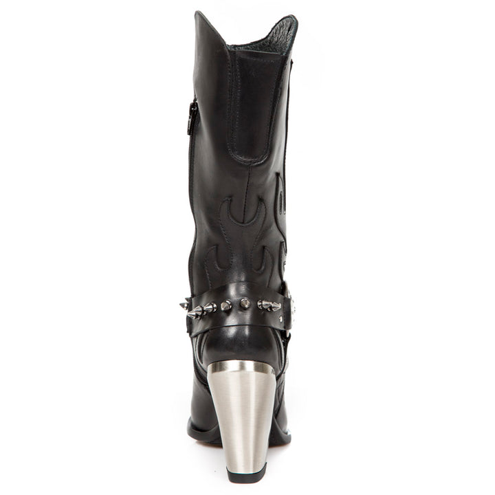 M-7901CZ-C1