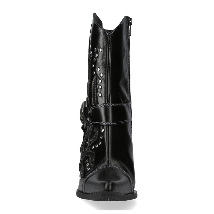 New Rock - High Heels M-7919-C11