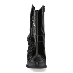 New Rock - High Heels M-7919-C11