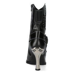 New Rock - High Heels M-7919-C11