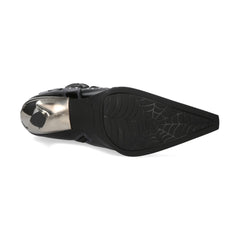 New Rock - High Heels M-7919-C11
