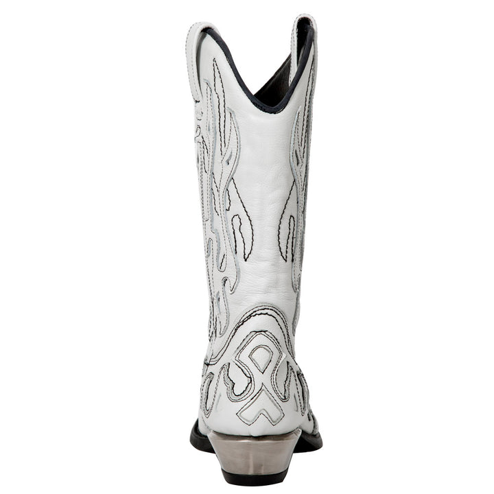M-7921-C18