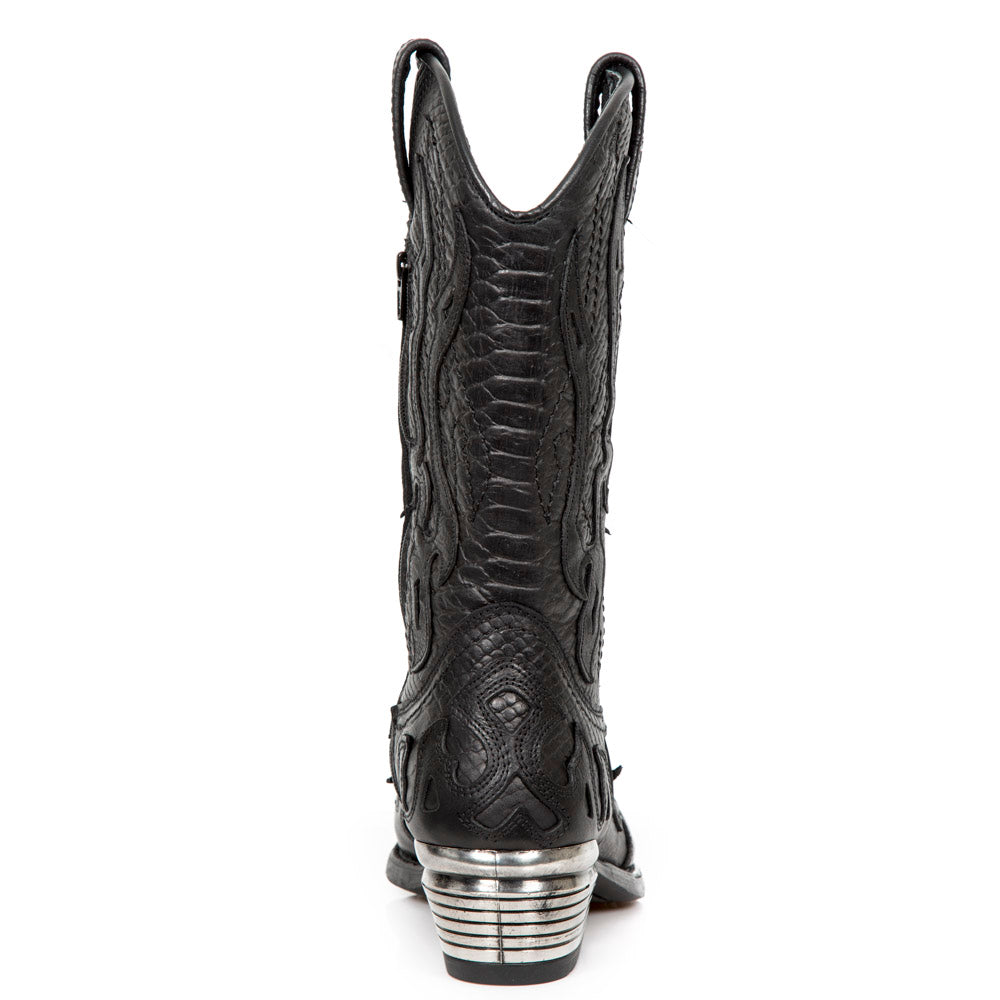 M-7921-C31