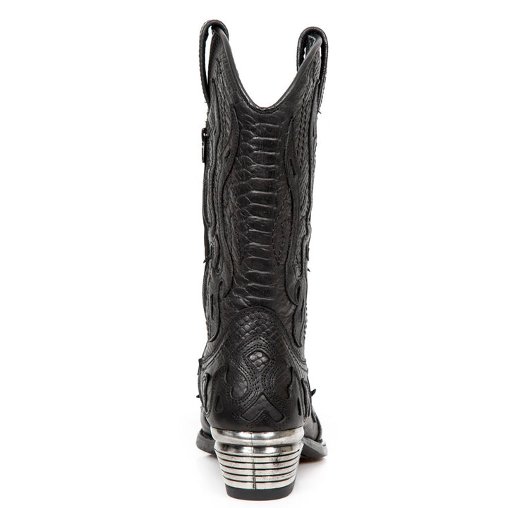 M-7921-C31