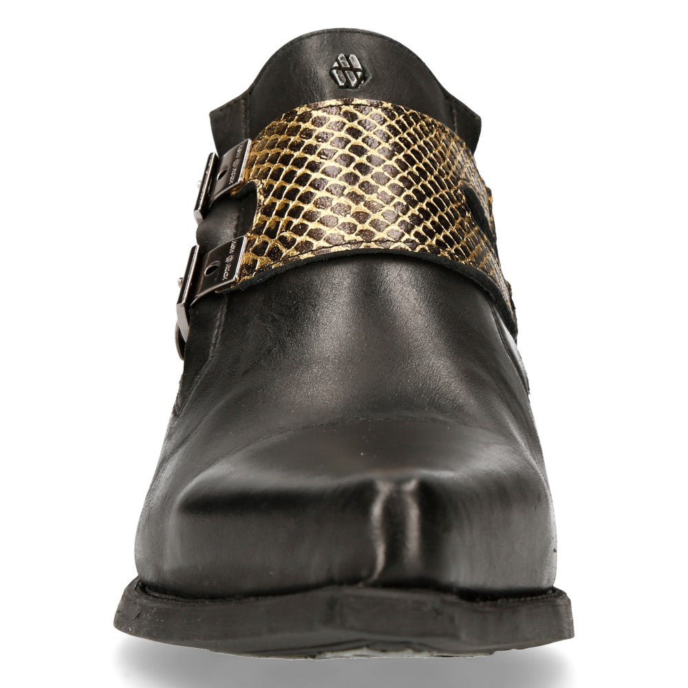 M-7934-C29