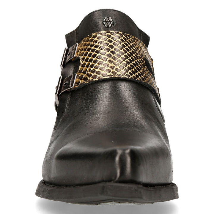 M-7934-C29