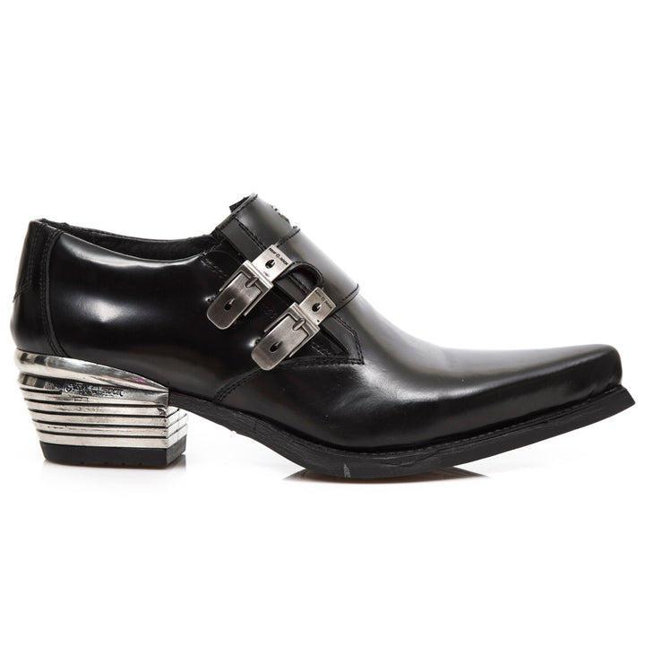 M-7934-C9