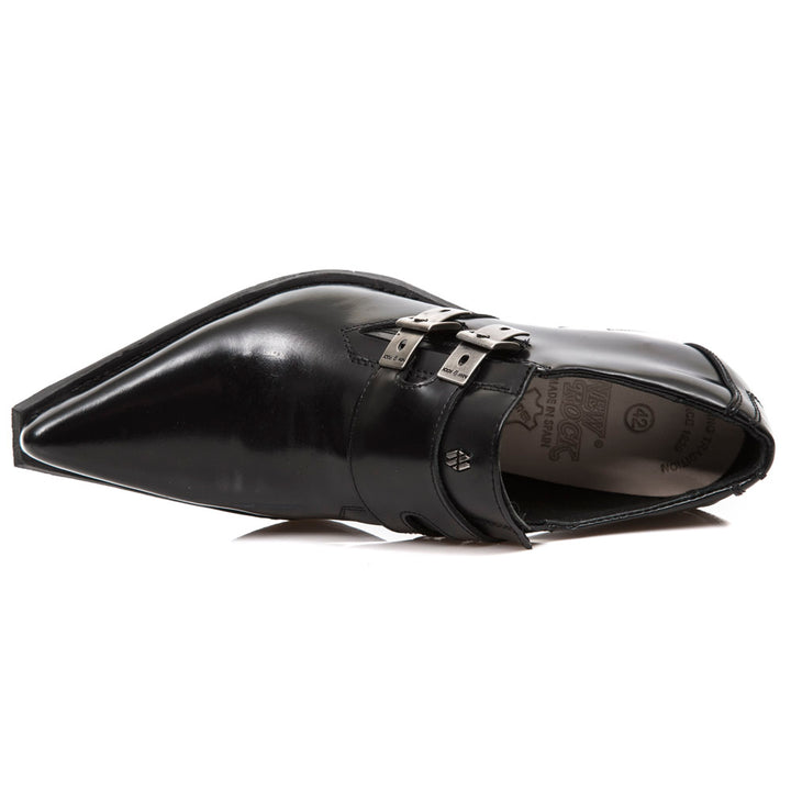 M-7934-C9