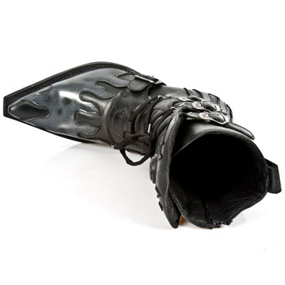 M-7935-C11