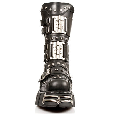 M-794-C1