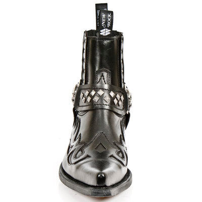 M-7950-C1