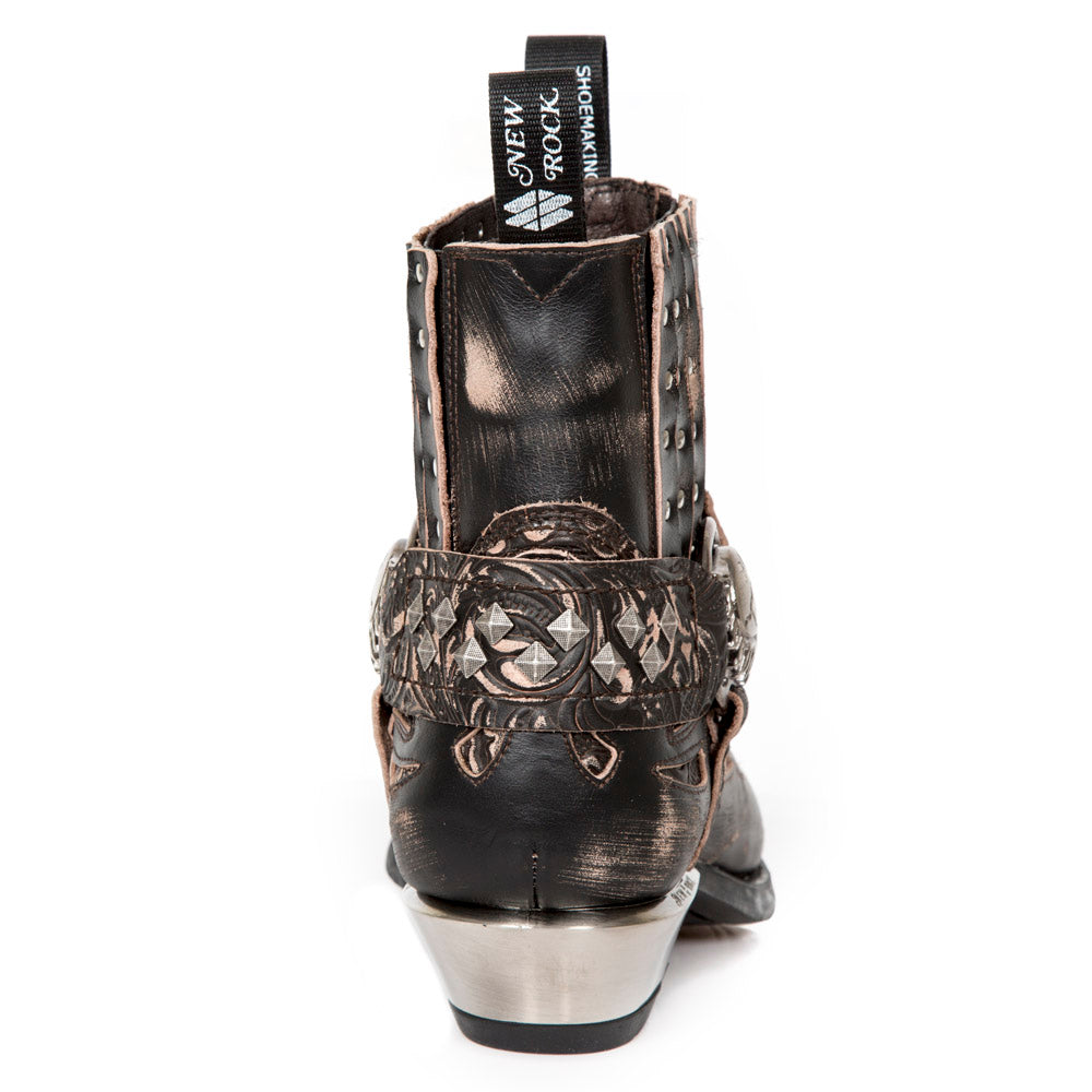M-7950-C6