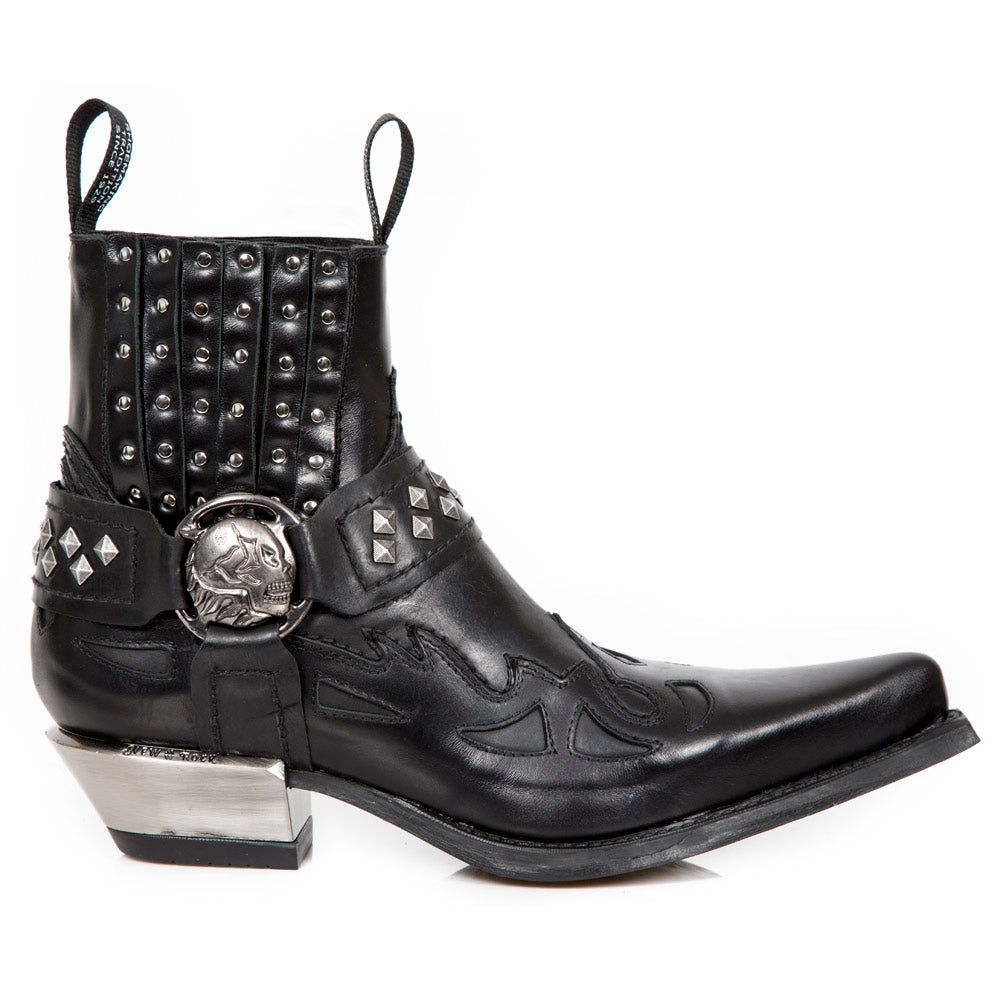 M-7950-S9