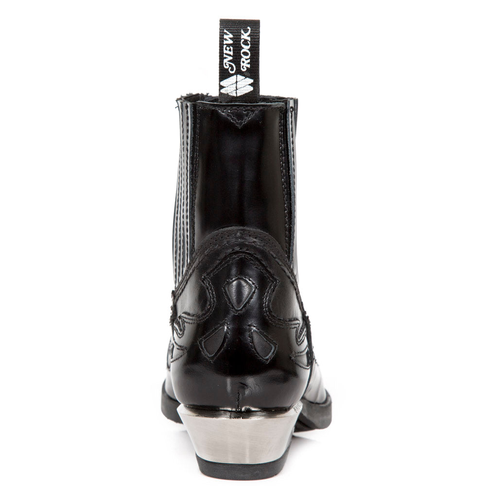M-7950P-C11