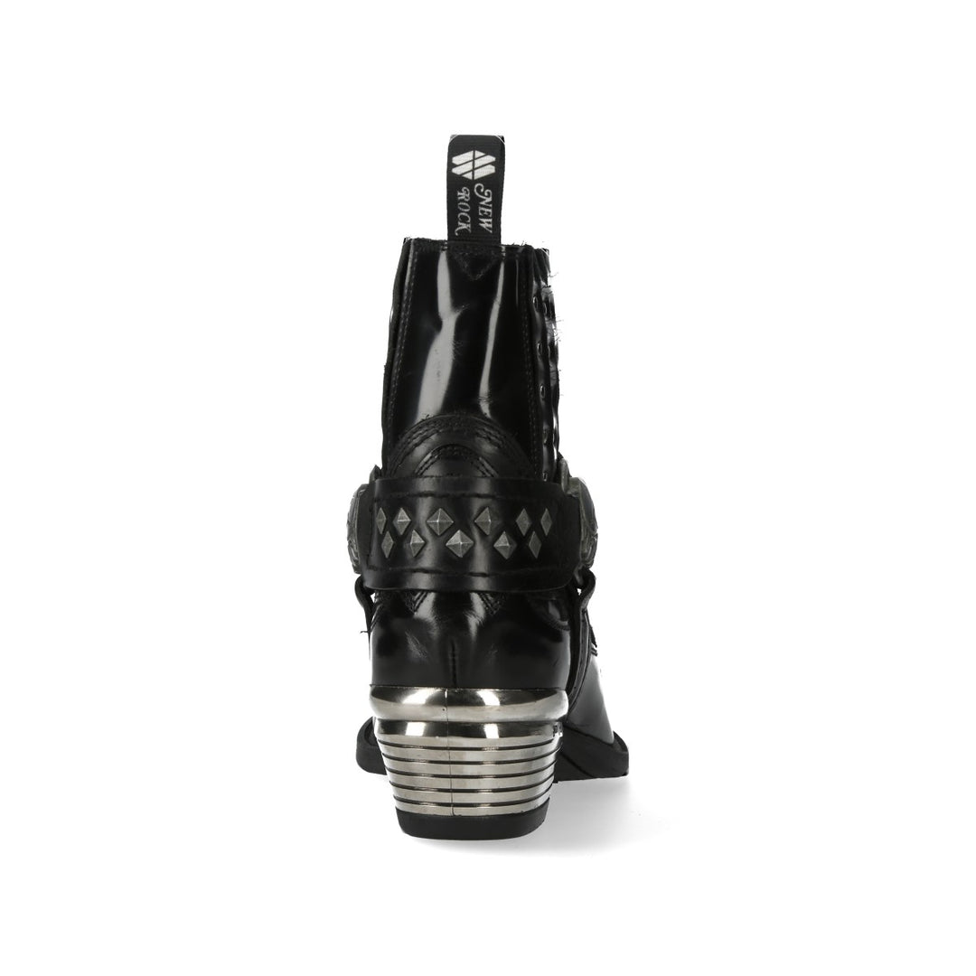 M-7950P-C17
