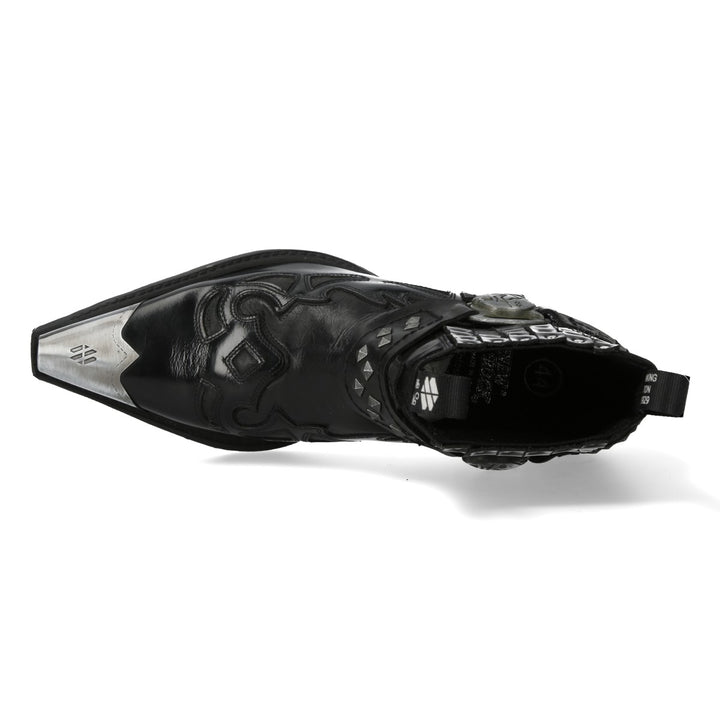 M-7950P-C17