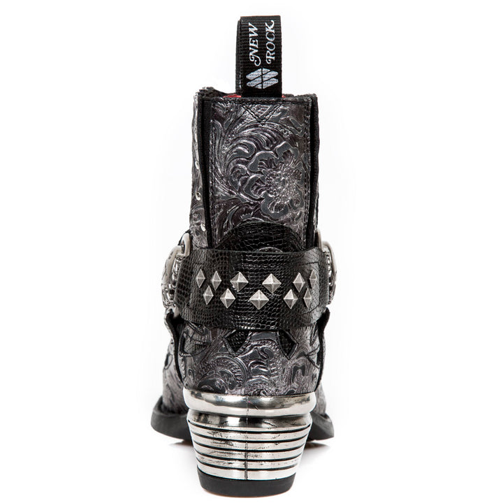 M-7950P-C3