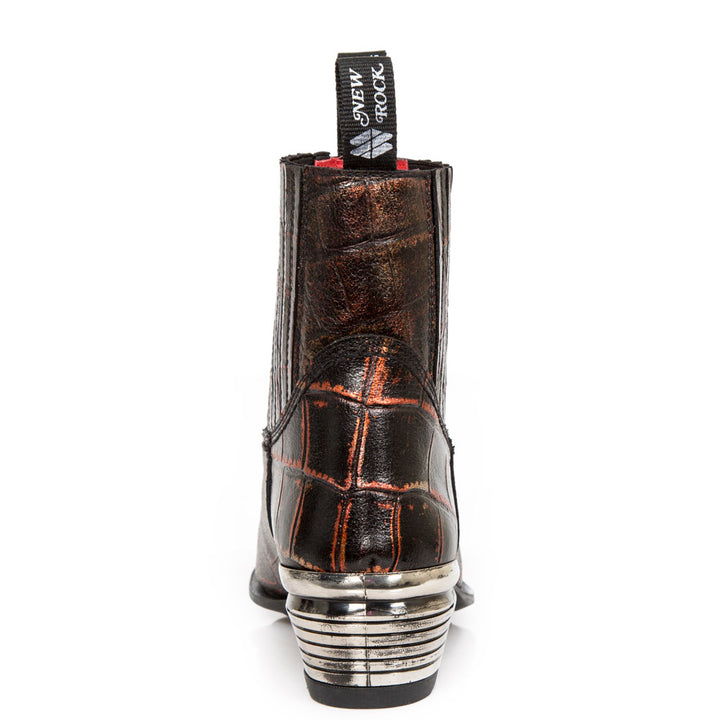 M-7953-C23